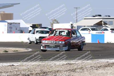 media/Oct-18-2025-Nasa (Sat) [[47b537a347]]/Race Group A/Turn 1/